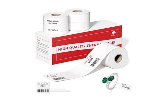 jewellery stickers suppliers